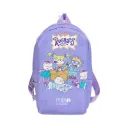 Kit Mini X 6 Rugrats