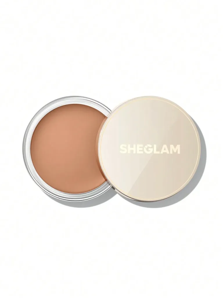 Contorno Crema Sheglam