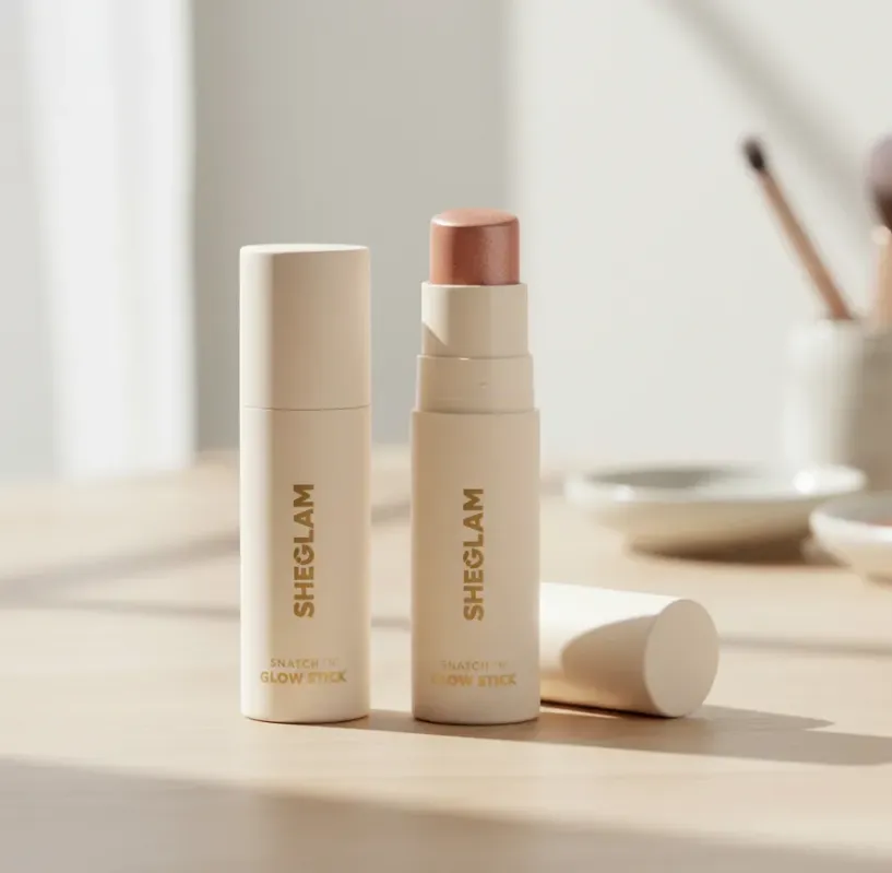 Contorno en barra Sheglam