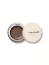Delineador en gel aprueba de agua Sheglam