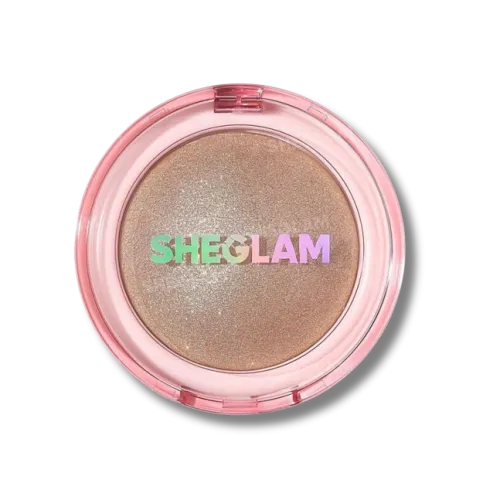 Iluminador moldeable Sheglam