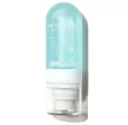 Spray fijador aprueba de agua Sheglam