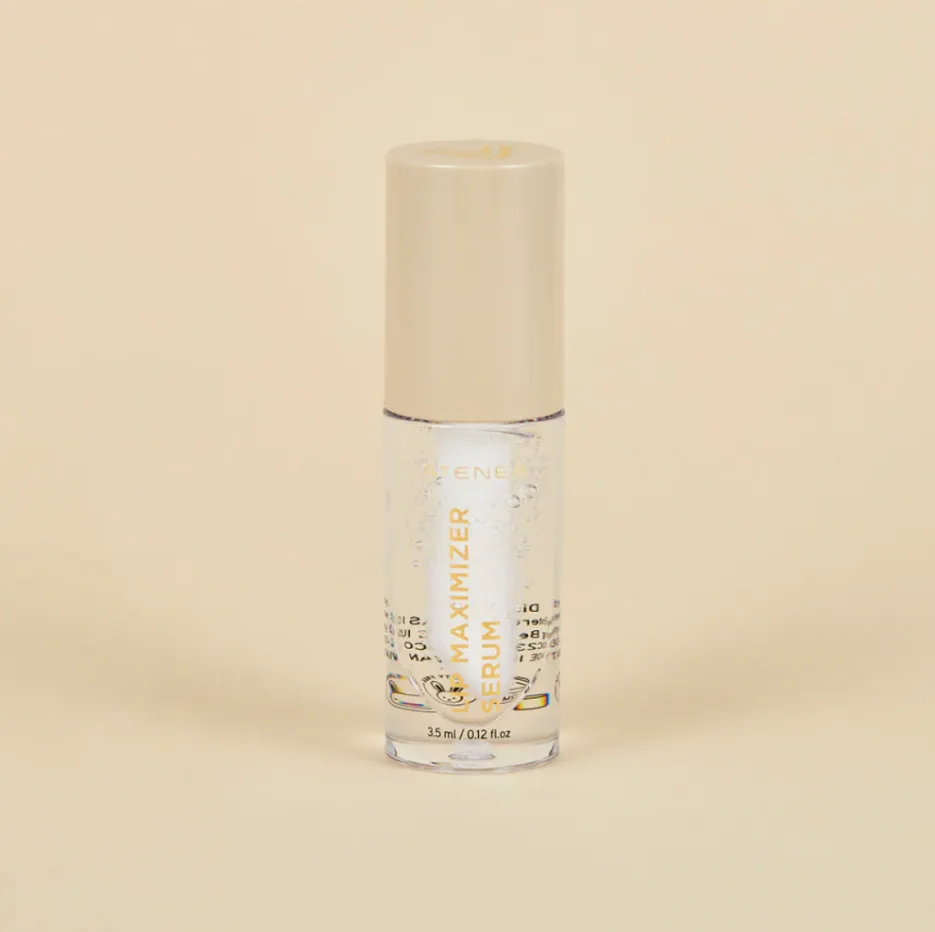 Serum maximizador de labios Atenea