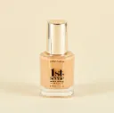 Serum tinted 1st scene 30ml Atenea