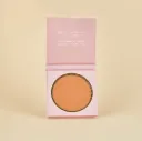 Bronceador compacto canela sublime Atenea