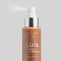 Spray iluminador shimmer Lula