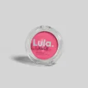 Rubor individual 3.85g Lula