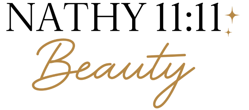 Nathy 11:11 Beauty